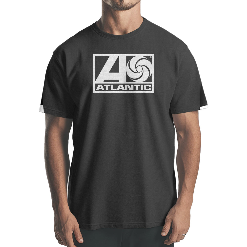 Atlantic | Premium T-Shirt