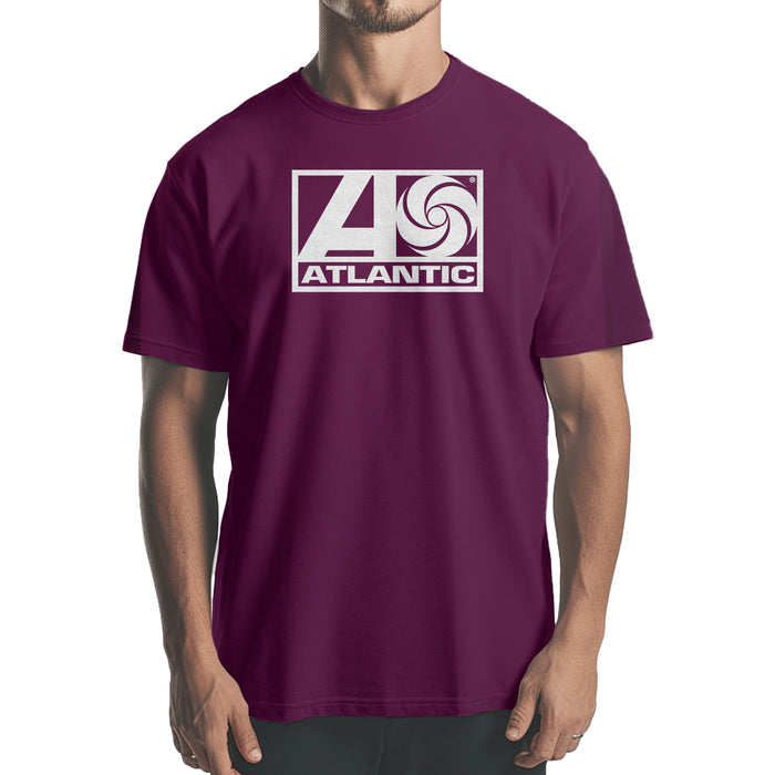 Atlantic | Premium T-Shirt
