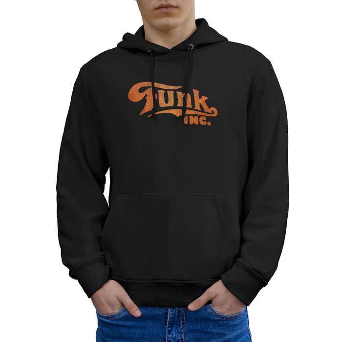 Funk Inc | Premium Hoodie