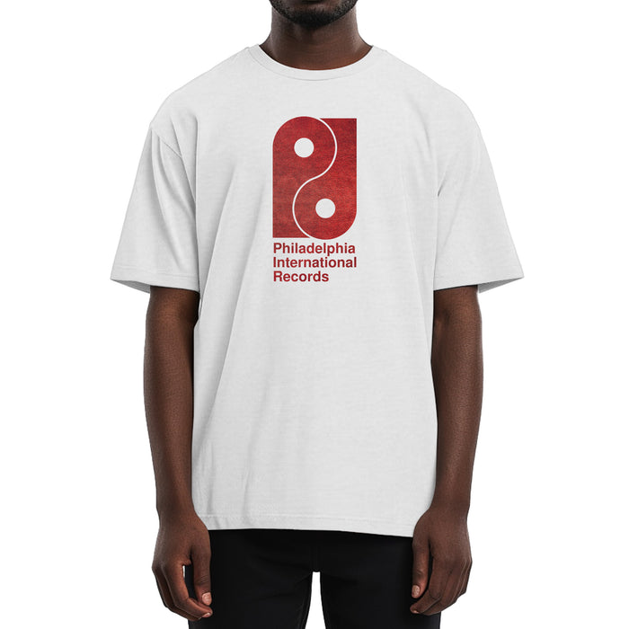 Philly Records | Premium T-Shirt