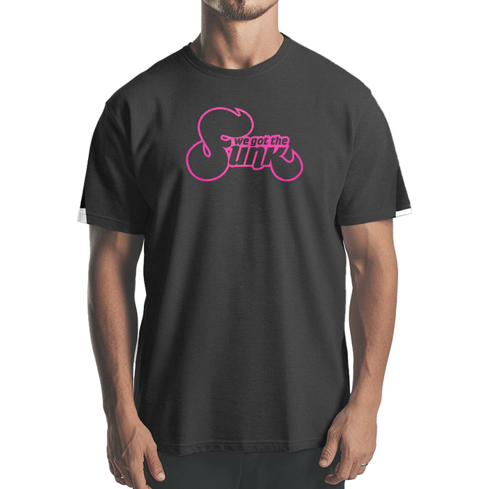 We Got The Funk | Premium T-Shirt