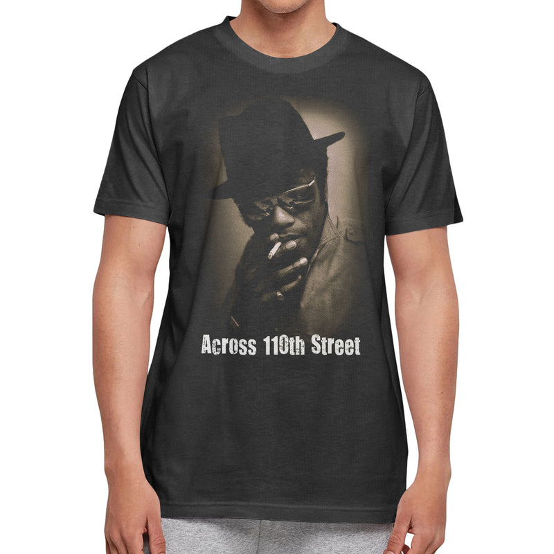 110th Street | Premium T-Shirt