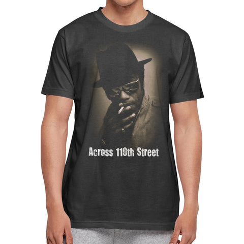 110th Street | Premium T-Shirt