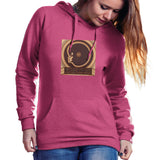 What It Is | Premium Hoodie