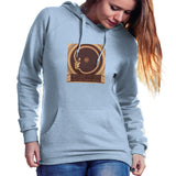 What It Is | Premium Hoodie