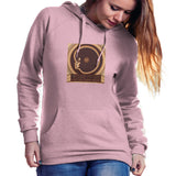 What It Is | Premium Hoodie