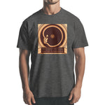 What It Is | Premium T-Shirt