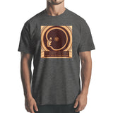 What It Is | Premium T-Shirt