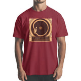 What It Is | Premium T-Shirt