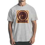 What It Is | Premium T-Shirt