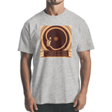 What It Is | Premium T-Shirt