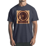 What It Is | Premium T-Shirt