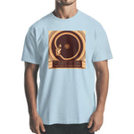 What It Is | Premium T-Shirt