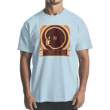 What It Is | Premium T-Shirt