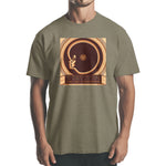 What It Is | Premium T-Shirt