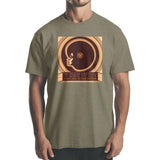What It Is | Premium T-Shirt