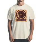 What It Is | Premium T-Shirt
