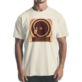 What It Is | Premium T-Shirt