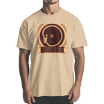 What It Is | Premium T-Shirt