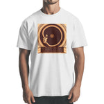 What It Is | Premium T-Shirt