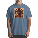 What It Is | Premium T-Shirt