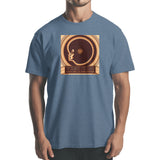 What It Is | Premium T-Shirt