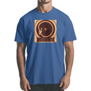 What It Is | Premium T-Shirt