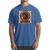 What It Is | Premium T-Shirt