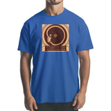 What It Is | Premium T-Shirt