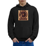 What It Is | Premium Hoodie