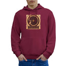 What It Is | Premium Hoodie