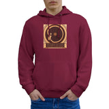 What It Is | Premium Hoodie