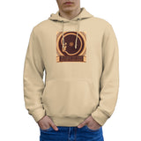 What It Is | Premium Hoodie