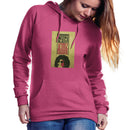 Deep Black Sounds | Premium Hoodie