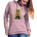 Deep Black Sounds | Premium Hoodie