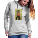 Deep Black Sounds | Premium Hoodie