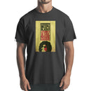 Deep Black Sounds | Premium T-Shirt