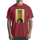 Deep Black Sounds | Premium T-Shirt