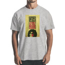 Deep Black Sounds | Premium T-Shirt