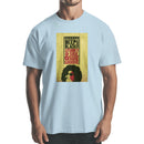 Deep Black Sounds | Premium T-Shirt