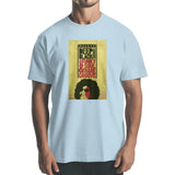 Deep Black Sounds | Premium T-Shirt