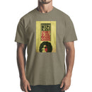 Deep Black Sounds | Premium T-Shirt