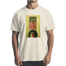 Deep Black Sounds | Premium T-Shirt
