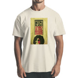 Deep Black Sounds | Premium T-Shirt