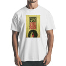 Deep Black Sounds | Premium T-Shirt