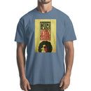 Deep Black Sounds | Premium T-Shirt