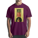 Deep Black Sounds | Premium T-Shirt