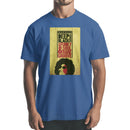 Deep Black Sounds | Premium T-Shirt