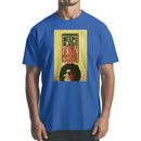 Deep Black Sounds | Premium T-Shirt