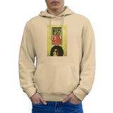 Deep Black Sounds | Premium Hoodie